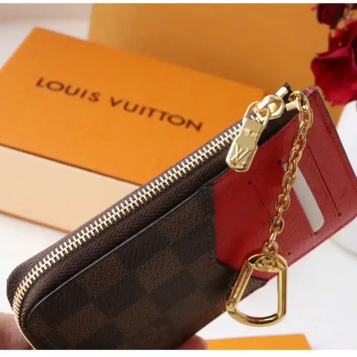 Brother sam LV Bag 2205DJ0040 0627